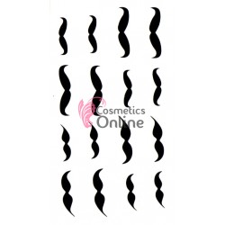 Tatuaje temporare pentru corp  89A003